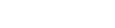 云南擠塑板|昆明保溫板|昆明泡沫板|昆明擠塑板|昆明保溫材料批發(fā)廠(chǎng)家-昆明暖祥建材有限公司